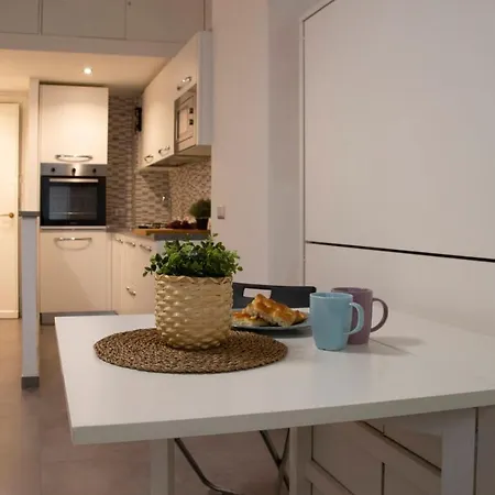 Casa Al Mare-near To Sea With A-c Appartement Rapallo